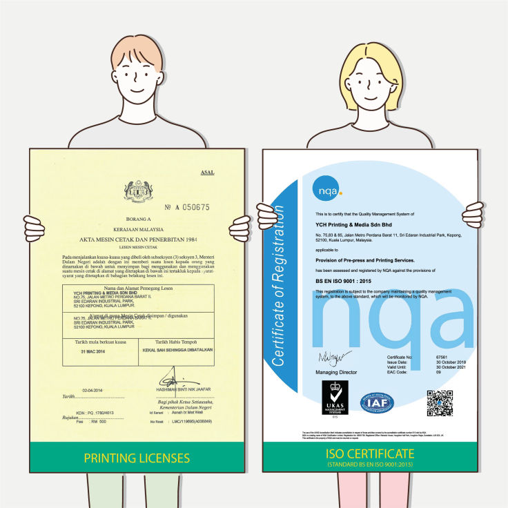 Certificate-ISO-till 30-10-2021